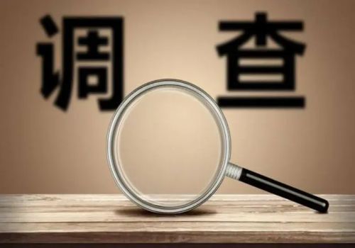 怎样断绝父子财产继承关系
