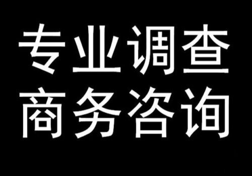 诉讼离婚一方转移财产如何处理