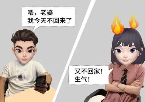 怎么认定电子数据作为证据时的原件