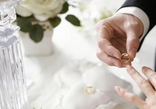 重庆婚外情调查取证：父母离婚父亲的遗产归谁