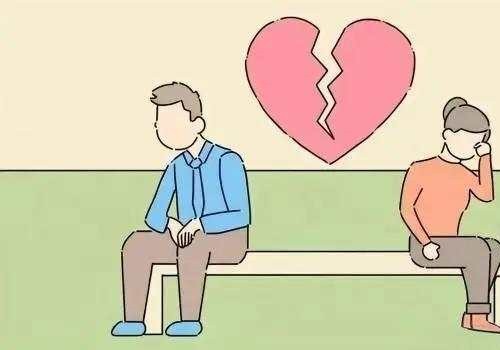 婚前房产转给父母怎么算财产