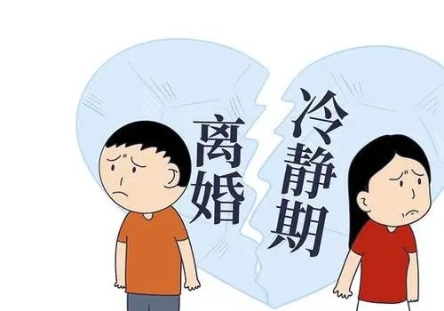 重庆婚姻调查：小孩成年后还可以起诉抚养费吗