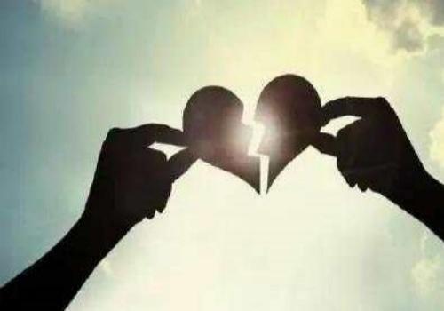 重庆市侦探公司：怎么才算已婚男骗情人钱财