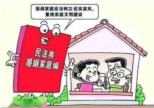 重庆婚姻调查：儿子死后的房产父母有权处理吗