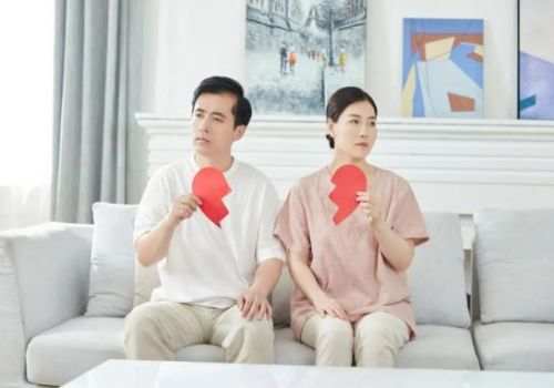 重庆侦探事务所：证据保全需要交费吗