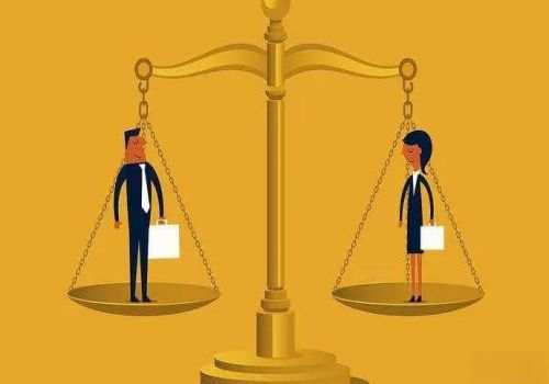 重庆侦探社：小三花钱要退回吗