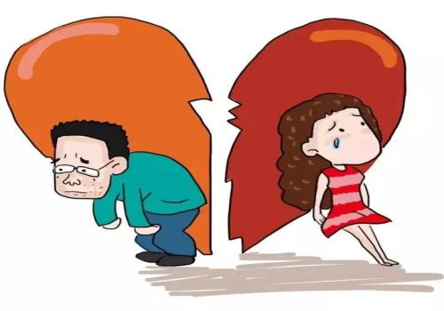 婚内买的汽车是不是属于夫妻共同财产