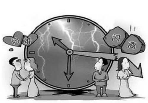 离婚了孩子爸爸不给抚养怎么办